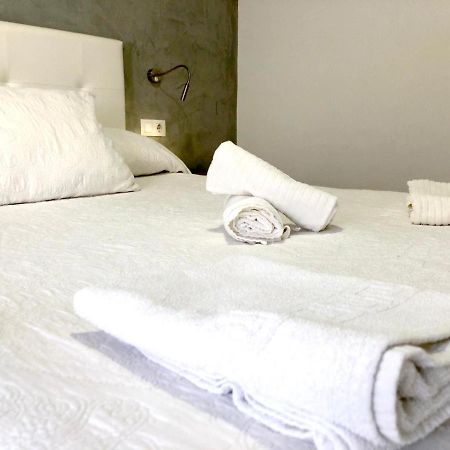 Amazing Location, Full Equiped City Center! 1ª A Málaga Exteriör bild
